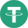 USDT