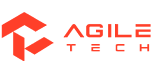 ATG电子