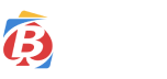 包你發棋牌