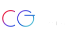 CG电子