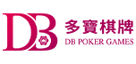 幸運棋牌