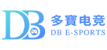 FB體育