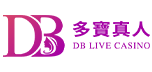 MT真人