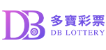 太子六合彩