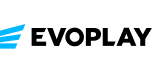 EVO电子